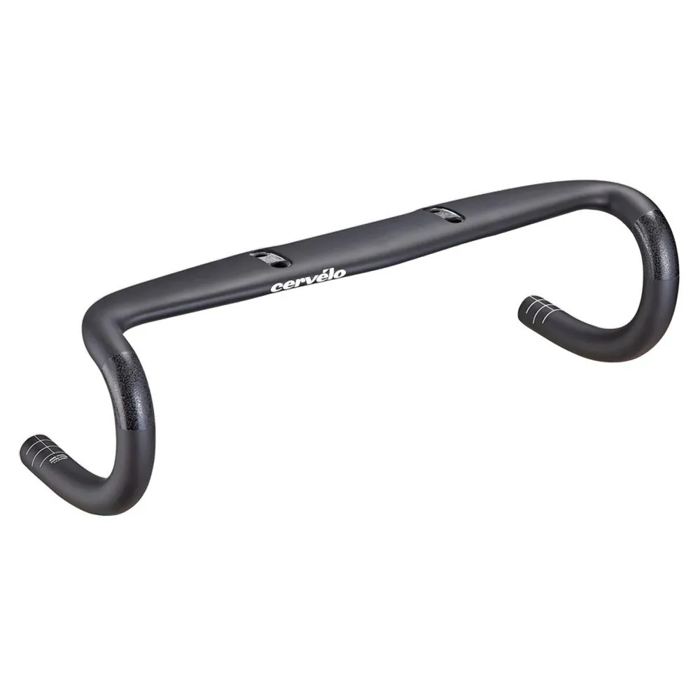 Cervélo Hb14 2023 Styre
