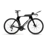 Cervélo P-series 105 2025 Racercykel