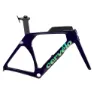 Cervélo P-series Landsvägscykelram
