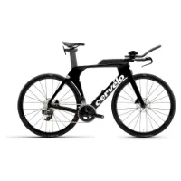 Cervélo P-series Rival Etap 2025 Racercykel