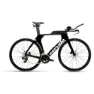 Cervélo P-series Rival Etap 2025 Racercykel