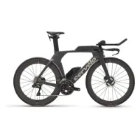 Cervélo P5 Dura Ace 9250 Di2 2023 Racercykel