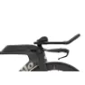 Cervélo P5 Dura Ace 9250 Di2 2023 Racercykel, Five black