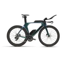 Cervélo P5 Force Etap Axs 2023 Racercykel