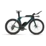 Cervélo P5 Force Etap Axs 2023 Racercykel, Twilight