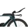 Cervélo P5 Force Etap Axs 2023 Racercykel, Twilight