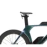Cervélo P5 Force Etap Axs 2023 Racercykel, Twilight