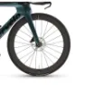 Cervélo P5 Force Etap Axs 2023 Racercykel, Twilight