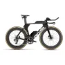 Cervélo P5 Red Axs 2025 Racercykel