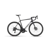 Cervélo R5 Dura Ace R9250 Di2 Racercykel Cervélo R5 Dura Ace R9250 Di2 Racercykel