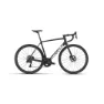 Cervélo R5 Dura Ace R9250 Di2 Racercykel
