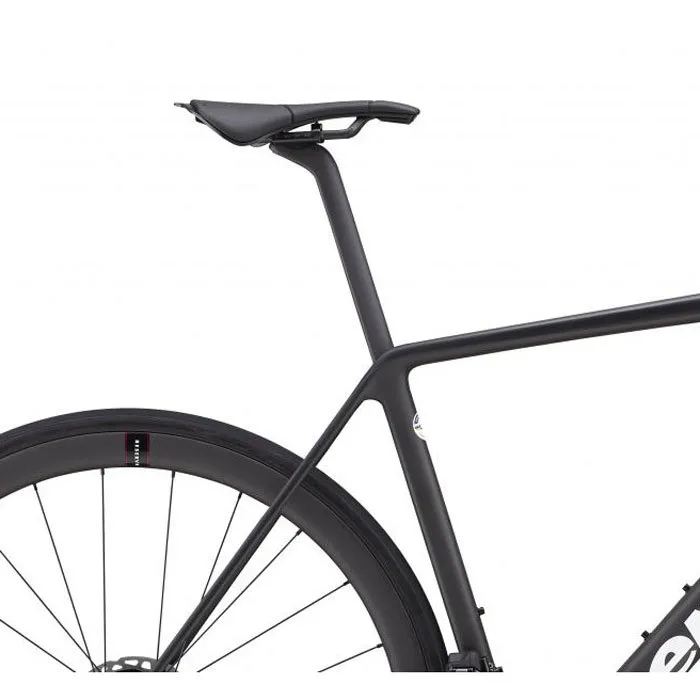 Cervélo R5 Dura Ace R9250 Di2 Racercykel