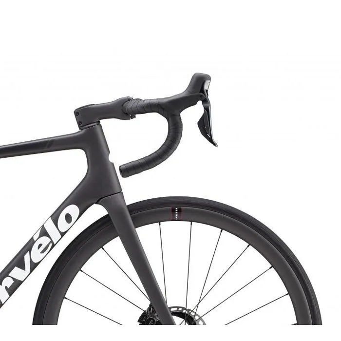 Cervélo R5 Dura Ace R9250 Di2 Racercykel