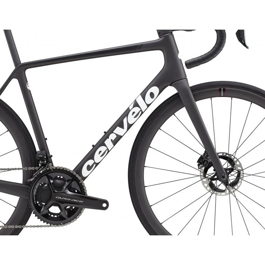 Cervélo R5 Dura Ace R9250 Di2 Racercykel