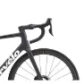 Cervélo R5 Dura Ace R9250 Di2 Racercykel