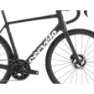 Cervélo R5 Dura Ace R9250 Di2 Racercykel