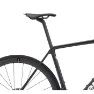 Cervélo R5 Dura Ace R9250 Di2 Racercykel