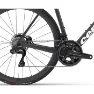 Cervélo R5 Dura Ace R9250 Di2 Racercykel