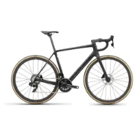 Cervélo R5 Force Axs 2025 Racercykel Cervélo R5 Force Axs 2025 Racercykel