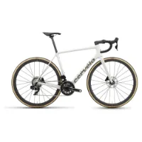Cervélo R5 Force Axs 2025 Racercykel Cervélo R5 Force Axs 2025 Racercykel