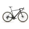 Cervélo R5 Force Axs 2025 Racercykel