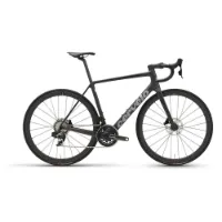 Cervélo R5 Force Etap Axs 2023 Racercykel Cervélo R5 Force Etap Axs 2023 Racercykel