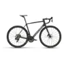 Cervélo R5 Force Etap Axs 2023 Racercykel, Five black