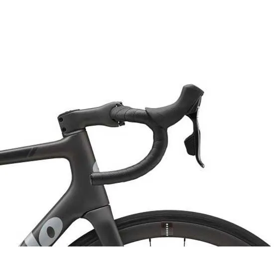 Cervélo R5 Force Etap Axs 2023 Racercykel, Five black