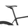 Cervélo R5 Force Etap Axs 2023 Racercykel, Five black