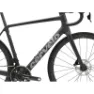 Cervélo R5 Force Etap Axs 2023 Racercykel, Five black