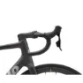 Cervélo R5 Force Etap Axs 2023 Racercykel, Five black