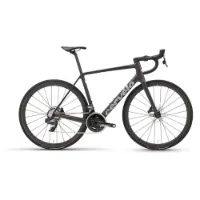 Cervélo R5 Force Etap Axs Racercykel Cervélo R5 Force Etap Axs Racercykel