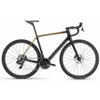 Cervélo R5 Force Etap Axs Racercykel Cervélo R5 Force Etap Axs Racercykel