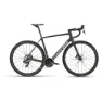 Cervélo R5 Force Etap Axs Racercykel