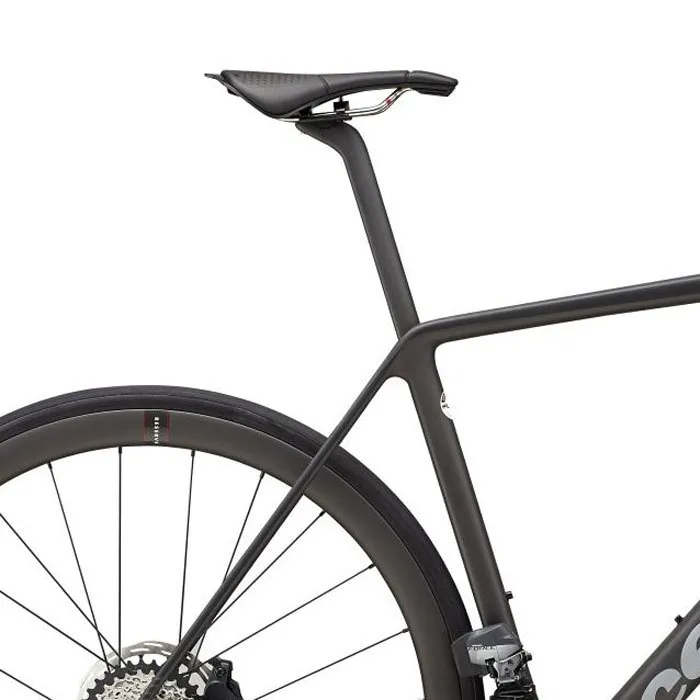 Cervélo R5 Force Etap Axs Racercykel Cervélo R5 Force Etap Axs Racercykel