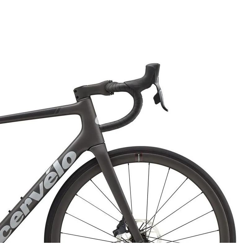 Cervélo R5 Force Etap Axs Racercykel Cervélo R5 Force Etap Axs Racercykel