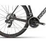 Cervélo R5 Force Etap Axs Racercykel