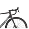 Cervélo R5 Force Etap Axs Racercykel