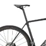 Cervélo R5 Force Etap Axs Racercykel
