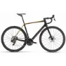 Cervélo R5 Force Etap Axs Racercykel