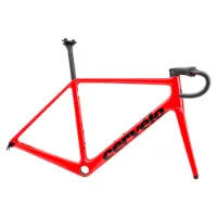 Cervélo R5 Landsvägscykelram Cervélo R5 Landsvägscykelram