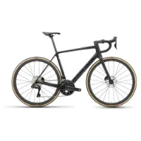 Cervélo R5 Ultegra Di2 2025 Racercykel Cervélo R5 Ultegra Di2 2025 Racercykel