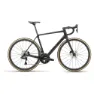 Cervélo R5 Ultegra Di2 2025 Racercykel