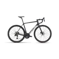 Cervélo R5 Ultegra Di2 Racercykel Cervélo R5 Ultegra Di2 Racercykel