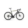 Cervélo R5 Ultegra Di2 Racercykel