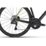 Cervélo R5 Ultegra Di2 Racercykel