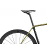 Cervélo R5 Ultegra Di2 Racercykel