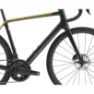 Cervélo R5 Ultegra Di2 Racercykel