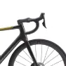 Cervélo R5 Ultegra Di2 Racercykel