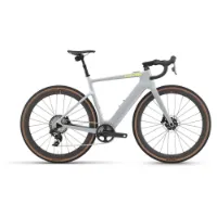 Cervélo Rouvida Fazua Ride Force Xplr Axs Etap 2024 Elcykel Gravel Cervélo Rouvida Fazua Ride Force Xplr Axs Etap 2024 Elcykel Gravel